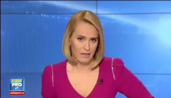 Rezervatia de ursi de la Zarnesti, construita pentru a salva animalele, devine atractie turistica. Orice vizita e o aventura