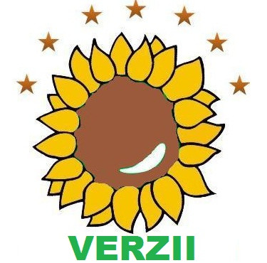 LISTA de candidati din Partidul Verde la alegerile europarlamentare 2014