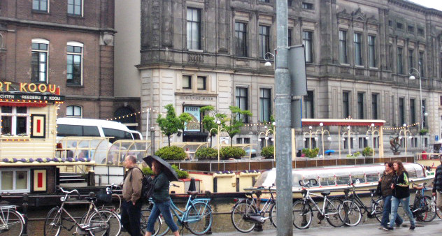 Tezaurul fara patrie. Cum au nascut comorile Crimeei un razboi intre muzee