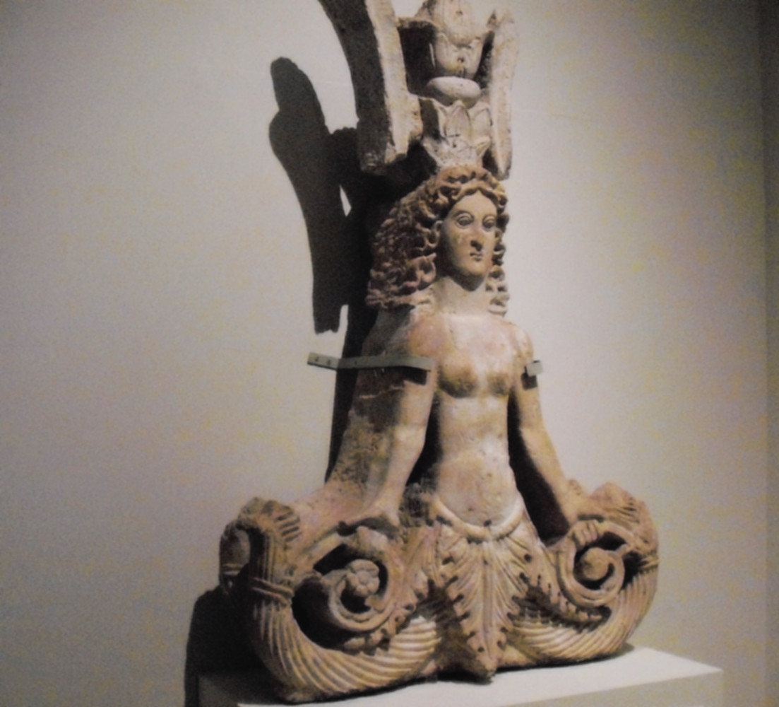 exponate allard pierson