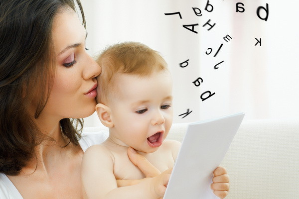 Cum iti dai seama daca copilul tau nu se dezvolta normal. Ce investigatii iti recomanda pediatrii de top