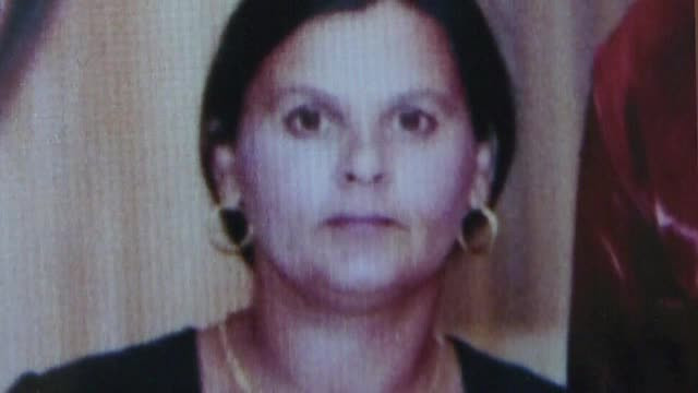 I-au sectionat vezica in timpul unei operatii simple. Sotul unei paciente ii acuza pe medicii din Tecuci de malpraxis