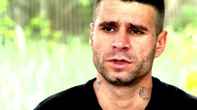 "Daca ai bani, esti smecher si in inchisoare". Marturia unui fost coleg de puscarie despre cum traiesc acum Borcea si Giovani