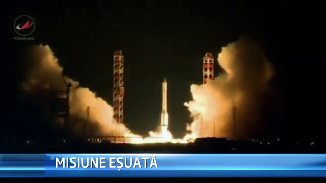 STIRI EXTERNE PE SCURT. Rusia a suferit un esec costisitor si jenant iar Europa ramane fara resurse naturale