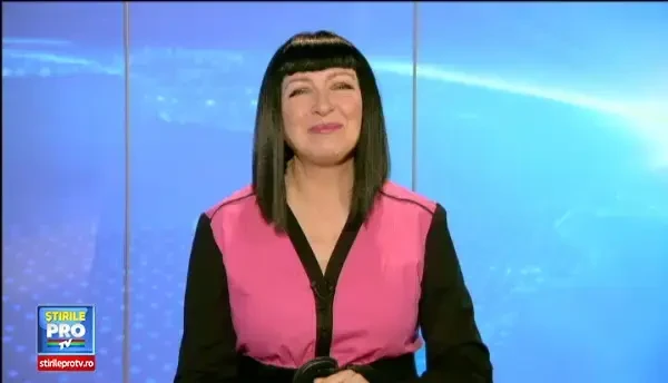 Horoscop zilnic 16 mai 2014. Balantele se pregatesc pentru sedinte cu colegii de breasla