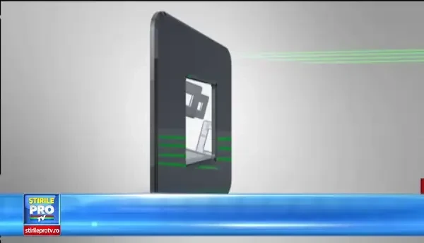 Efectele terapeutice ale busuiocului. Care sunt cele mai eficiente metode de a-l integra in dieta noastra