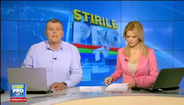 Un politist din Vaslui a fost impuscat in gat de un coleg, in sediul sectiei. Primele ipoteze ale anchetatorilor