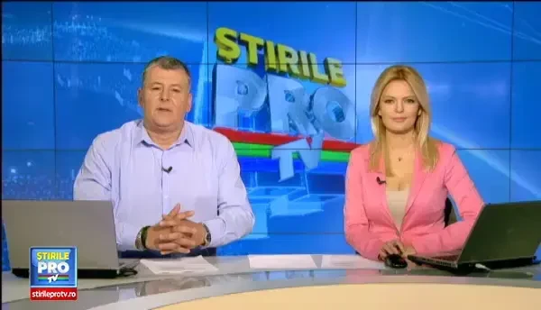 Elevii unei scoli generale din Bistrita au ramas fara teren de sport din cauza unui eveniment de drifturi auto