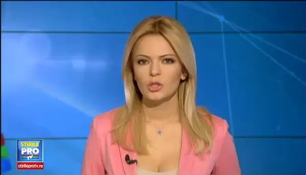 Gica Popescu s-a intors la Penitenciarul Rahova, dupa ce si-a condus tatal pe ultimul drum