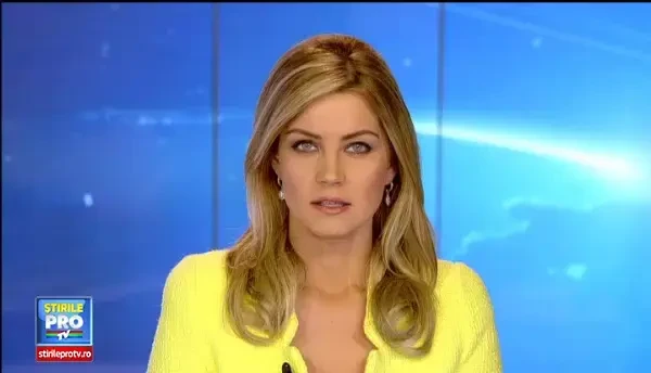 Un politist din Vaslui a fost operat de urgenta, dupa ce arma unui coleg s-ar fi descarcat si l-a ranit in zona gatului