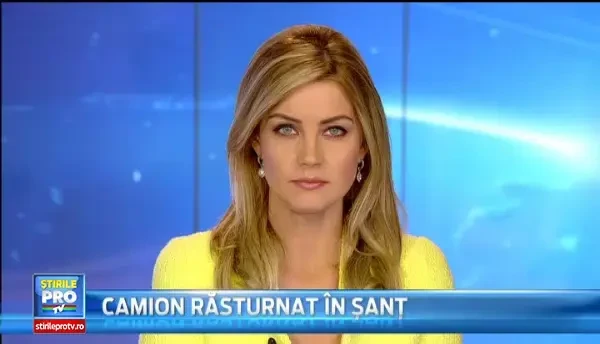 Ministrul Sanatatii banuieste medicii de malpraxis in cazul copilului mort dupa externare si sesizeaza Colegiul Medicilor