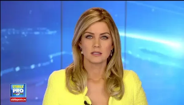 Proteste la Bistrita. 40 de soferi s-au intrecut in drifturi pe terenul de sport a unei scoli