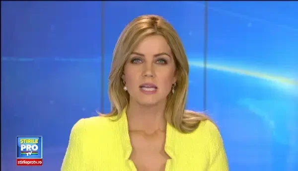 Romania, la un pas de o catastrofa pe bratul Borcea al Dunarii. Autostrada si calea ferata ar fi inundate daca se rupe digul