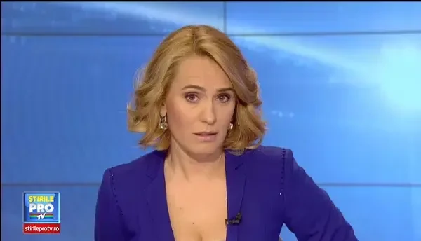 In statiunea Ranca a nins in mijlocul lui mai. Zapada a cazut peste ciresele aproape coapte