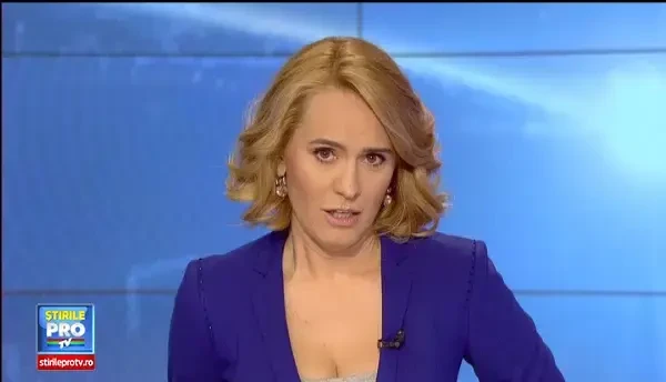 Comisarul sef, Traian Berbeceanu, a primit chiar de ziua lui, patru noi capete de acuzare.