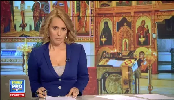 Descoperirea istoricilor dupa ce au recompus scheletul lui Constantin Brancoveanu. Procesiune religioasa ca acum 80 de ani