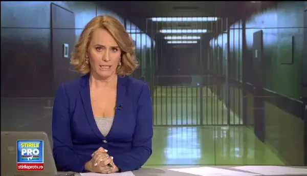 Marturia unui fost coleg de puscarie despre cum traiesc acum Borcea si Giovani