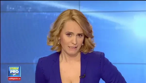 Asa-zisa rapire a fiicei lui Minune ar putea fi o lovitura financiara pentru Franco. Schema incercata si cu fiica lui Salam