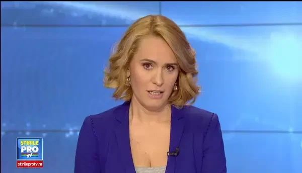 Jamie Oliver vrea sa doboare un record planetar. Celebrul bucatar a fost ajutat de 120 de copii din Cluj