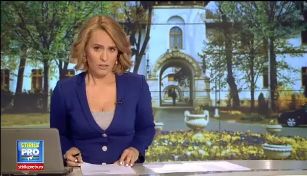 Premierul s-a intalnit cu secretarul general al NATO: Nu este niciun pericol pentru Romania atata timp cat suntem membri NATO