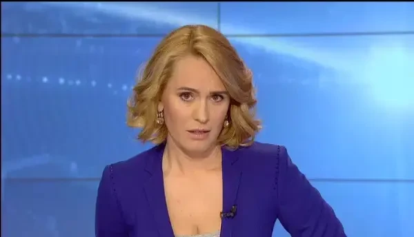 Duminica, la Romania, te iubesc!: Povestea romancelor care si-au lasat tara si copiii pentru a ingriji bolnavii Italiei