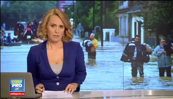 Mii de oameni evacuati si locuinte arse pana in temelii. Pompierii din California duc o lupta inegala cu flacarile, de 3 zile