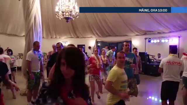 iLikeIT. Locul din Romania in care se castiga ca in Occident. Cu ce se ocupa acesti tineri