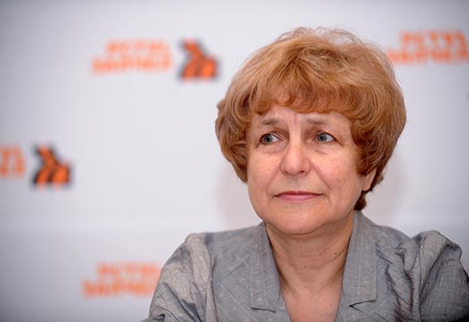 Un nou scandal de spionaj Rusia-UE. Un europarlamentar leton este acuzat ca ar fi "agent de influenta rus"