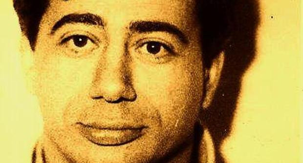 Liderul organizatiei Camorra, arestat in Romania. Era pe lista celor mai periculosi 100 de infractori din Italia