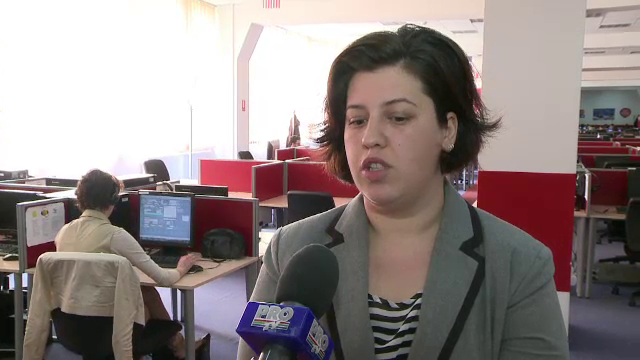 Companiile ofera salarii mai mari si plata chiriilor angajatilor dispusi sa se mute. Unde au loc cele mai multe relocari