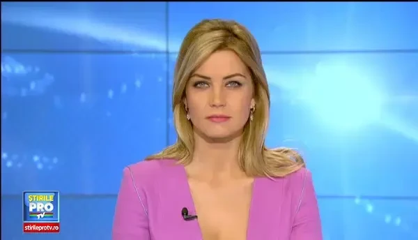 ROMANII AU TALENT, FINALA. Brio Sonores A CASTIGAT marele premiu de 120.000 de euro. Cele mai tari momente ale galei