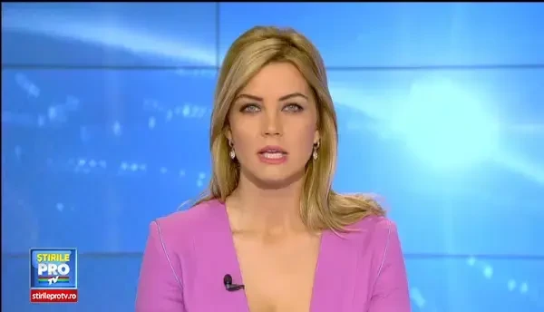 Criza in Ucraina. Ahmetov, cel mai bogat om al tarii, i-a alungat pe separatistii prorusi din cladirile oficiale din Mariupol