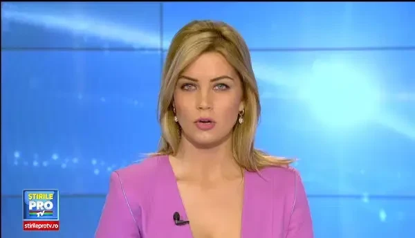 Prapad facut in Arges de o rupere de nori. Viitura a lasat in urma curti inundate si sute de animale moarte