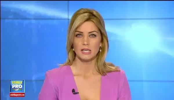 Nou val de proteste in Turcia. Premierul, acuzat ca a lovit o fata care i-a cerut socoteala pentru moartea tatalui ei