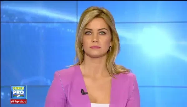 Un adolescent de 18 ani, elev de liceu, a ajuns primar intr-un oras din Texas. Cum a fost posibil