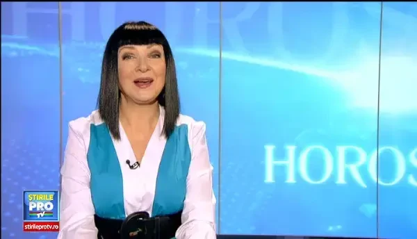 Horoscop zilnic 17 mai 2014. Varsatorii revad persoane din trecutul lor si se pot indragosti