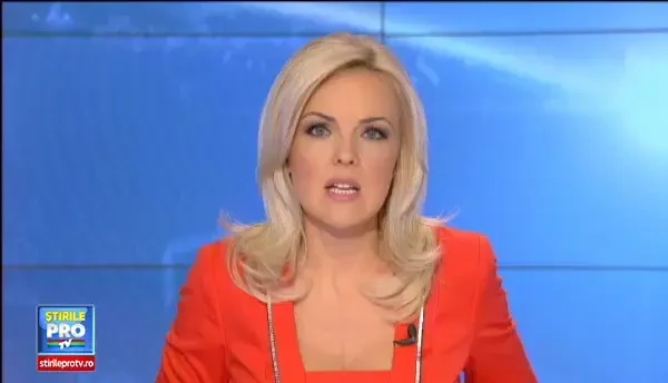 Motorul cu care s-a laudat pe internet i-a adus sfarsitul unui tanar de 26 de ani.