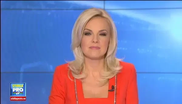 Bondarii, cei mai buni "angajati" din sere. Tot mai multi fermieri romani aleg o astfel de polenizare