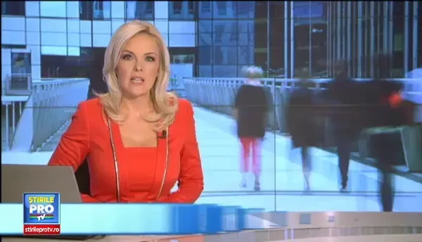 Companiile ofera salarii mai mari si plata chiriilor angajatilor dispusi sa se mute. Unde au loc cele mai multe relocari