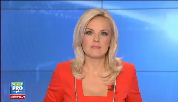 "Precizia e obligatorie si in pictura si in chirurgie." Povestea medicului care isi vinde tablourile pentru a renova spitalul