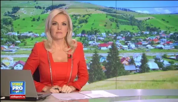 Cruci, butoaie sau ciori se afla pe stemele localitatilor din Romania. Autoritatile s-au inspirat din specificul zonelor