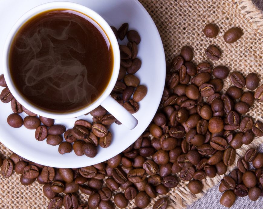 Maltratata in Arabia Saudita pentru ca a adus tarziu cafeaua. 70% dintre muncitorii filipinezi au fost abuzati