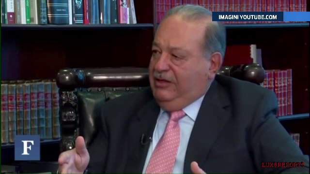 Unul dintre miliardarii planetei face angajari in Romania pentru minele din Israel. Cat ar putea castiga lunar un miner