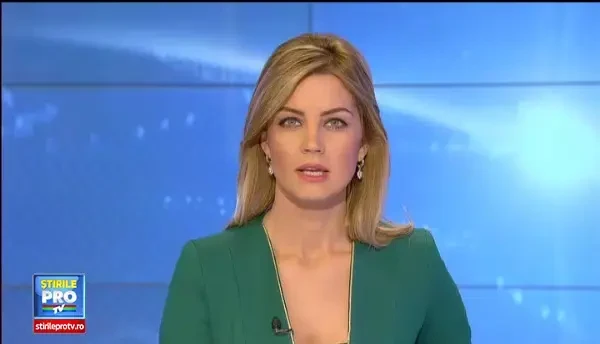 "Au intrat direct peste ei, cu bastoanele." 6 politisti ar fi fost batuti la petrecerea unui copil de trei ani