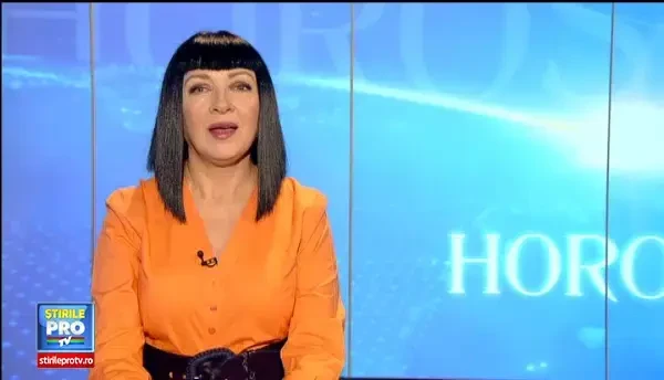 HOROSCOP zilnic 18 mai 2014. FECIOARELE au parte de o revedere emotionanta iar RACII vor primi o invitatie in oras