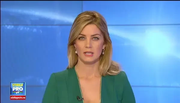 In caz de calamitate, Bucurestiul nu ar avea unde sa isi ingroape mortii. Cum a ajuns un loc de veci la pret de garsoniera