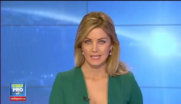 Noaptea Muzeelor in Capitala