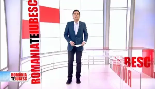 Fara pamanturi, vom plange. Cum a devenit cel mai prost CAP comunist cea mai profitabila ferma capitalista