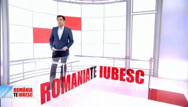 Oameni in putere care traiesc o viata de muribund. Calvarul romancelor din Italia. Ce inseamna badante