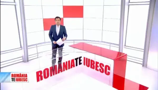 Ca descult prin maracini, asa e viata printre straini. Viata de umilinte a romancelor care ingrijesc batrani in Italia